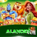 alanodt VIP v5.1.1