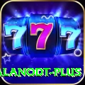 alanodt Apps (Tools & Injectors) Pro v3.2.8