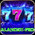 alanodt Mobile Deluxe