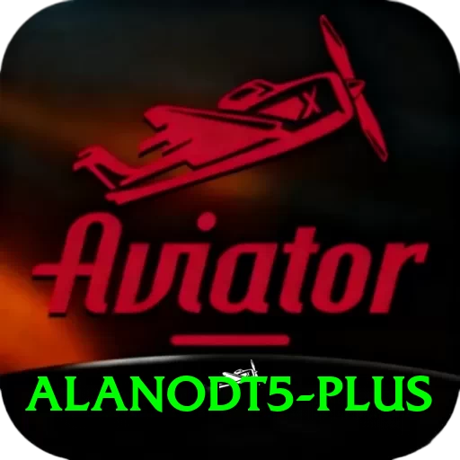 alanodt5 Premium v5.5.7 - 2
