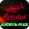 alanodt5 Premium v5.5.7