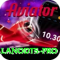 alanodt5 Plus Pro v2.1.2