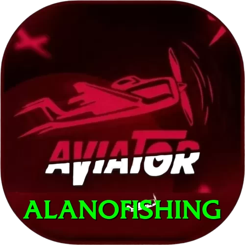 alanofishing Master v4.0.5 - 2