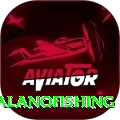 alanofishing Master v4.0.5
