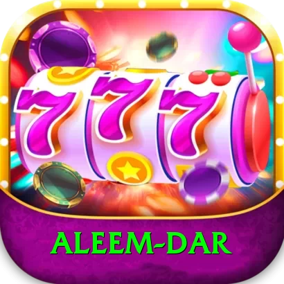 aleem dar Games (Casino & Earning) Master v2.3.2 - 2