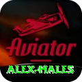 alex hales Deluxe Pro v1.4.2