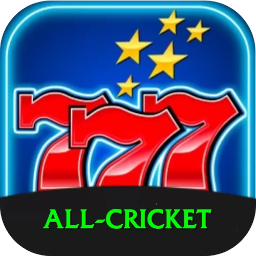 all cricket Pro1 v4.2.0 - 2
