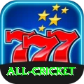 all cricket Pro1 v4.2.0
