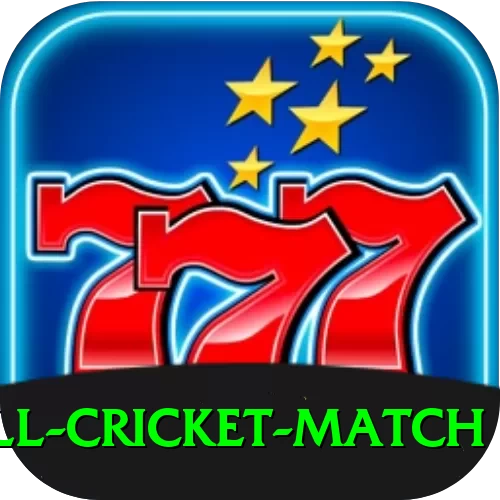 all cricket match Games (Casino & Earning) Plus v3.5.1 - 2