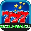 all cricket match Games (Casino & Earning) Plus v3.5.1