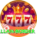 allan border Games (Casino & Earning) Ultimate v1.8.7