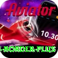 allan border APK Supreme v2.8.4