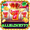 allslots777 Master v3.9.4