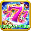 allslots777 Apps (Tools & Injectors) Premium v4.2.2