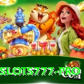 allslots777 Official v2.9.5