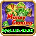 amelia kerr VIP Edition v1.9.8
