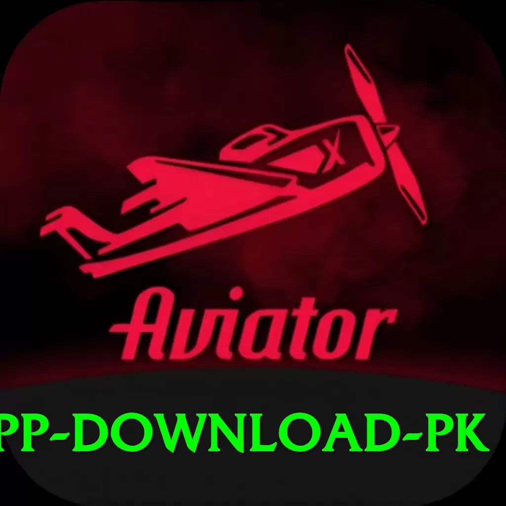 andarr bahar app download pk Premium v1.8.8 - 2