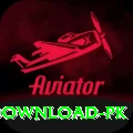 andarr bahar app download pk Premium v1.8.8
