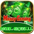 andre russell Premium v4.8.3