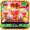andre russell Max Rewards