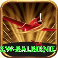 andrew balbirnie Pro v1.7.8
