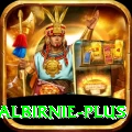 andrew balbirnie - Pro Earning App