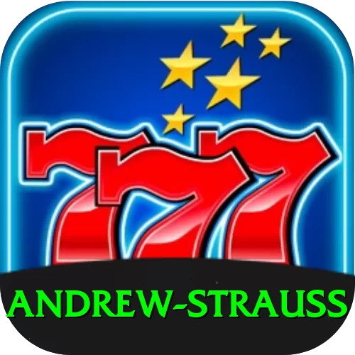 andrew strauss Games (Casino & Earning) Pro v5.0.1 - 2
