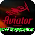 andrew symonds Pro Edition v5.2.4