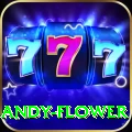 andy flower Gold Pro v1.9.2