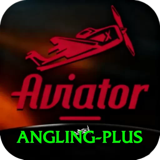 angling Money Super v3.2.6 - 2