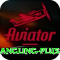angling Money Super v3.2.6