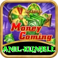 anil kumble Games (Casino & Earning) Plus v4.3.9