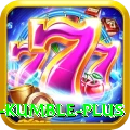 anil kumble Supreme Latest v5.8.9