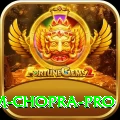 anjum chopra Gaming Mega v2.8.5