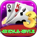 ankhu khola river Premium Plus v3.2.2