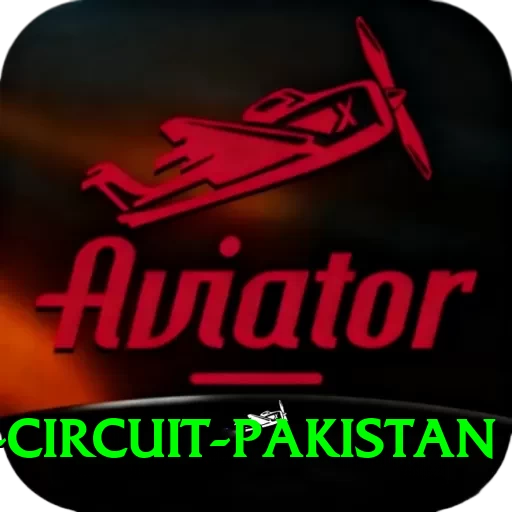 annapurna circuit pakistan Plus v4.8.8 - 2