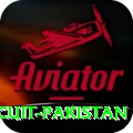 annapurna circuit pakistan Plus v4.8.8