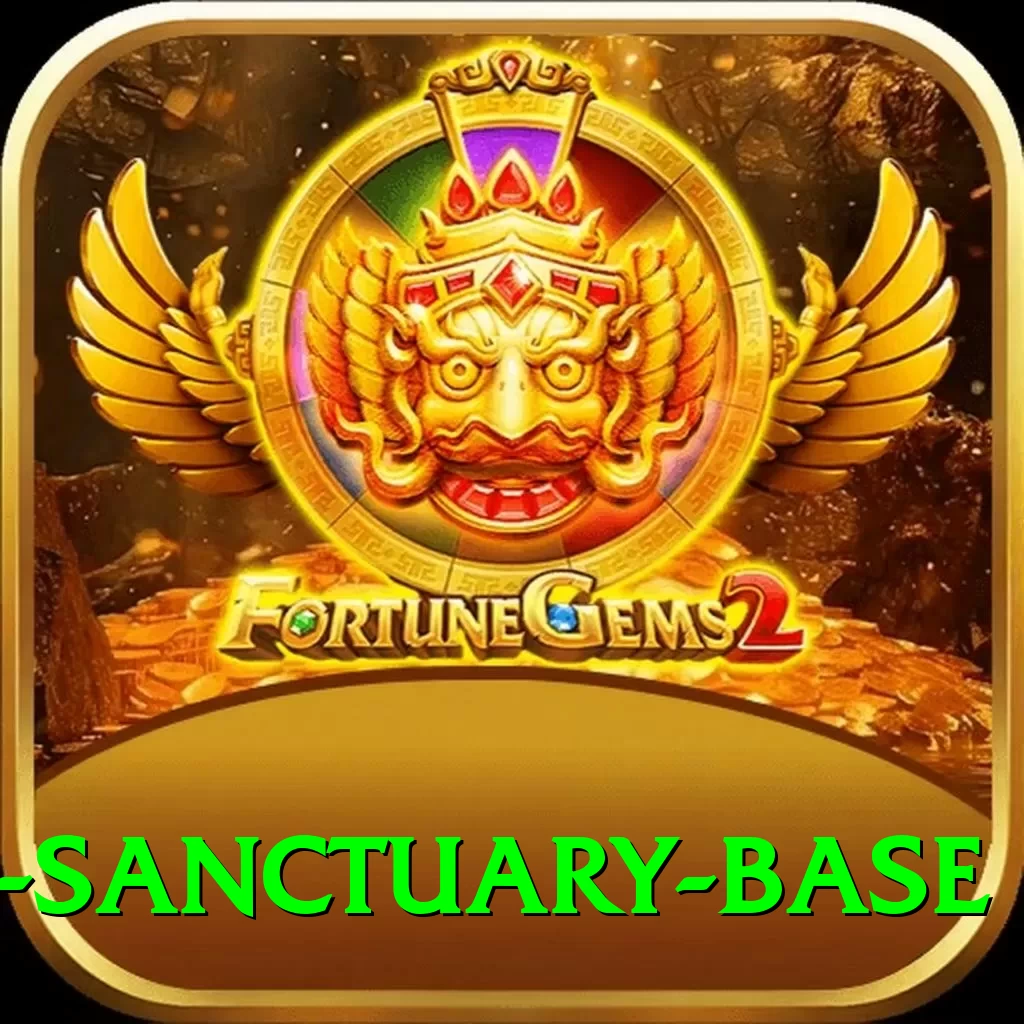 annapurna sanctuary base Gold Edition v4.6.7 - 2