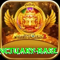 annapurna sanctuary base Gold Edition v4.6.7