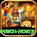 anrich nortje Pro Max v3.6.8