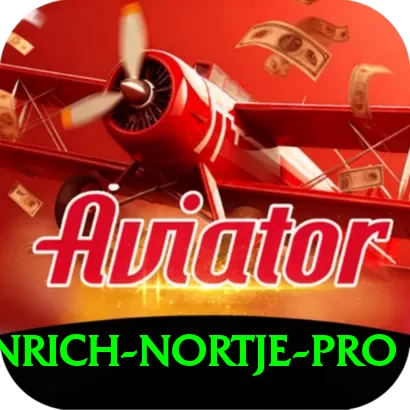 anrich nortje Elite v3.6.3 - 2