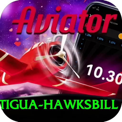 antigua hawksbill Games (Casino & Earning) Elite v4.6.6 - 2