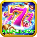anukul roy Pro Max v4.3.1