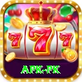 赢钱游戏 apk pk Elite v3.7.4