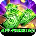 赢钱 app pakistan Premium Edition v2.0.8