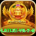 AR999 Game Gold Latest v5.7.6