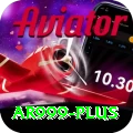 ar999 Pro1 v3.3.3