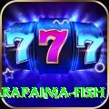 arapaima fish Max Pro v4.0.7