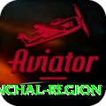 araria simanchal region Premium Edition v1.5.2