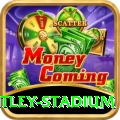 arun jaitley stadium Master v5.2.3
